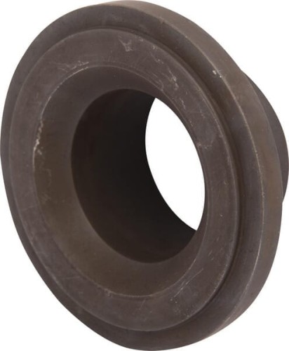 Tuleja 440973 - Intertraktor