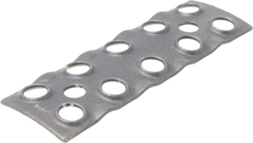 Płyta KB3108842 - Intertraktor