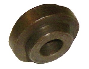 Tuleja, pasuje do Claas 0007368712KR