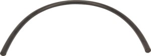 Pierścień o-ring ø10x490 8" GGOM0090200014