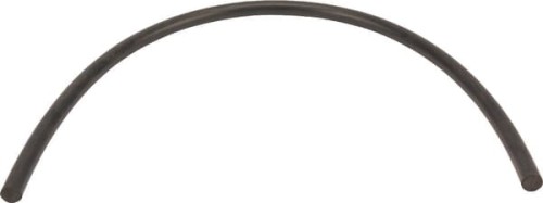 Pierścień o-ring ø10x490 8" GGOM0090200014 - Intertraktor