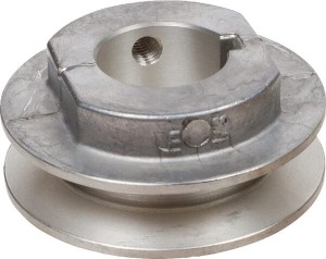 Koło pasowe SAU11561