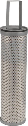 Wkład filtra hydraulicznego Agro-Hytos K3093962 - Intertraktor