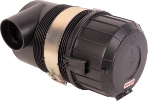 Filtr powietrza MA224711