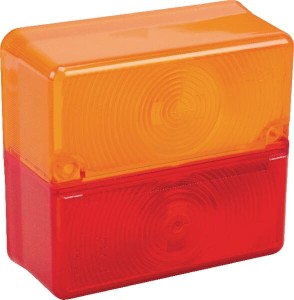 Klosz lampy TOR 2474 TOR2475