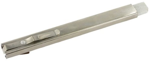 Uchwyt do kredy steatytowej, 127x13x5 WP98147 - Intertraktor