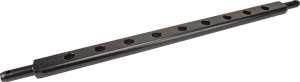 Belka, kat. 2, 937 mm Z628960KR