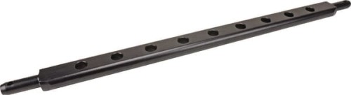 Belka, kat. 2, 937 mm Z628960KR - Intertraktor