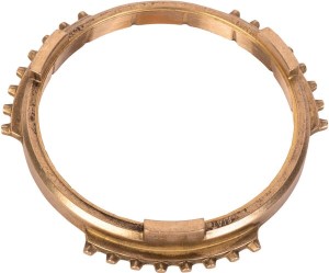 Synchronizator 5118187