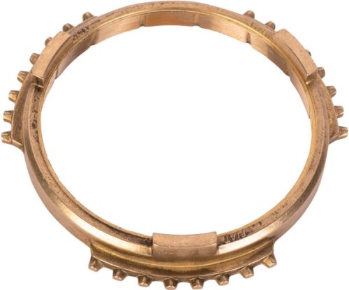 Synchronizator 5118187 - Intertraktor
