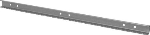 Listwa podajnika pochyłego, L-962 mm 3025603506 - Intertraktor