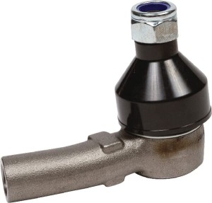Końcówka drążka kierowniczego SHP478KR