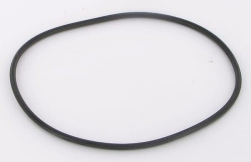 Uszczelka 100x5.53mm HNBR czarny 484502 - Intertraktor