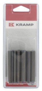 Kołek sprężysty 8x60 mm (10 szt.) KR1481860P010