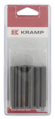 Kołek sprężysty 8x60 mm (10 szt.) KR1481860P010 - Intertraktor