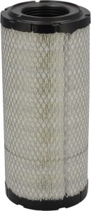 Wkład filtra powietrza zewnętrzny P955961