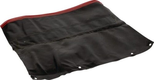 Płachta 812228765A - Intertraktor