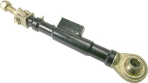 Stabilizator kpl. VPL3258