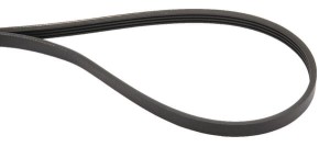 Pas klinowy, Deutz 04452089