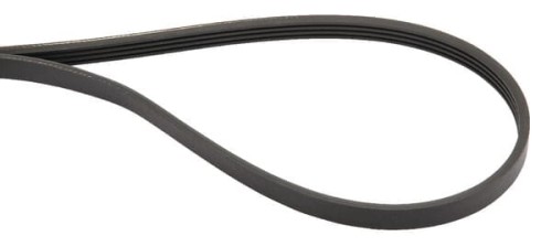 Pas klinowy, Deutz 04452089 - Intertraktor