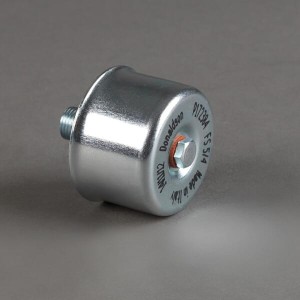 Wskaźnik poziomu oleju P172384