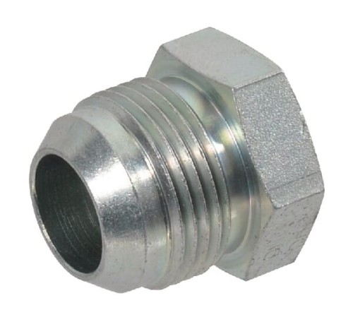 Korek 1-5/16 JIC PM21 - Intertraktor