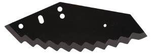 Nóż 8113800040