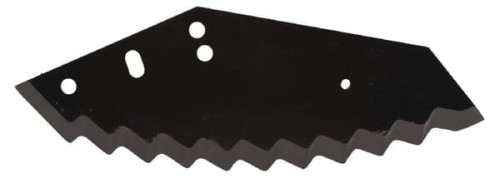 Nóż 8113800040 - Intertraktor