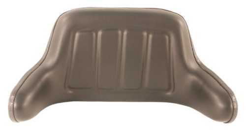 Podparcie pleców G4074023Z - Intertraktor