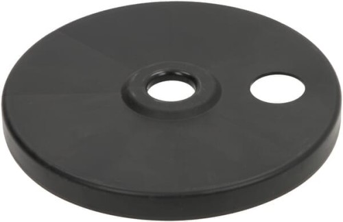 Osłona przeciwpyłowa 73106157 - Intertraktor