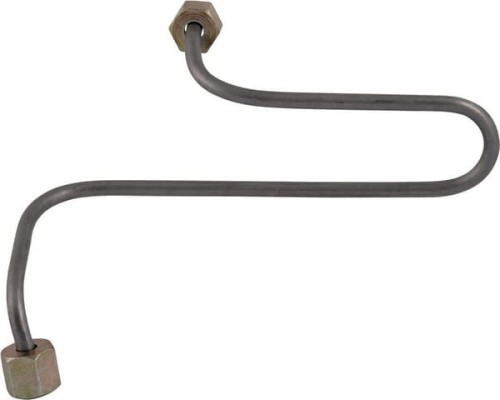 Przewód I cylindra, pasuje do C-385 4 cyl. 26900083009050 - Intertraktor