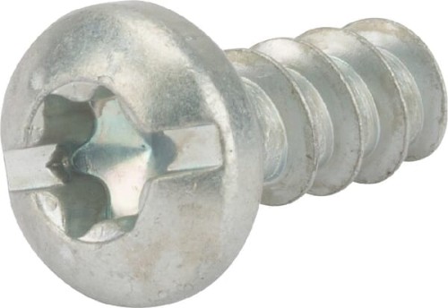 Śruba SA34487 - Intertraktor