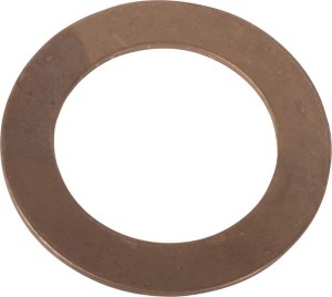 Tarcza cierna 1710401101A