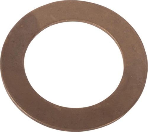Tarcza cierna 1710401101A - Intertraktor