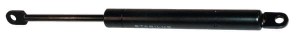Sprężyna gazowa L225 mm 160N Stabilus CA118605