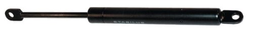 Sprężyna gazowa L225 mm 160N Stabilus CA118605 - Intertraktor