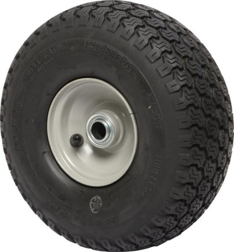 Koło przednie kpl. 7058943YP - Intertraktor