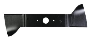 Nóż wymienny 451x70x3 mm 5043361