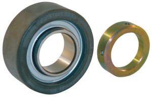 Wkład łożyska 25x65.1x25.4 mm INA/FAG RCSMB2565FA106
