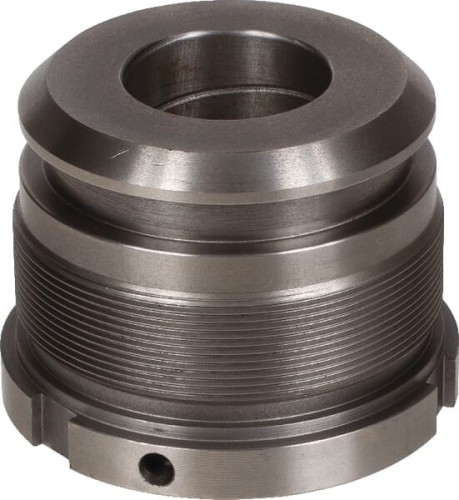 Głowica cylindra C25 otwór 70 - 35 DS2907013035 - Intertraktor
