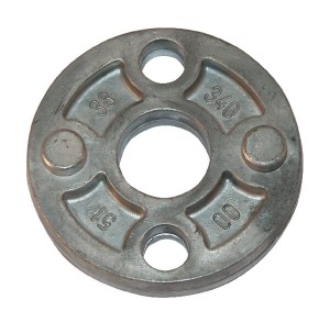 Pierścień ustawczy 513834000