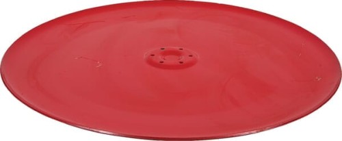 Tarcza ślizgowa 014919 - Intertraktor