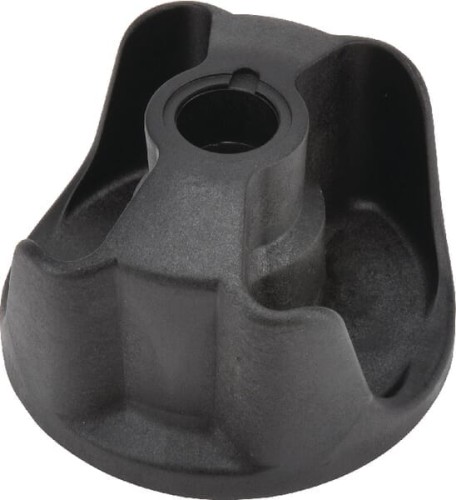 Guzik nastawczy SL50743735201 - Intertraktor