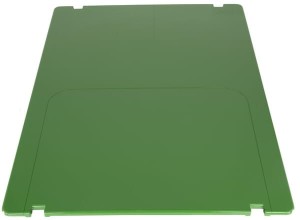Szyberdach L217781