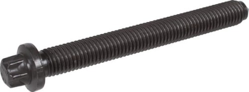Śruba z kołnierzem i główką torx 04251251 - Intertraktor