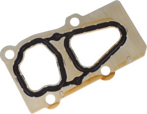 Uszczelka termostatu 04507340