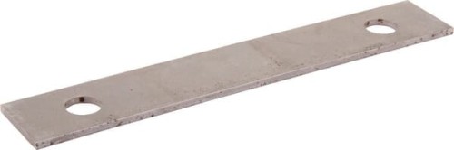 Bijak Ley Rheingold 180x30x3 mm MP0315 - Intertraktor