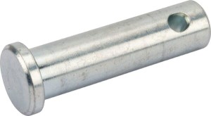 Kołek układu szybkiej wymiany MA44000167Y