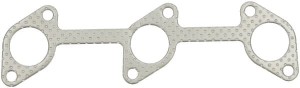 Uszczelka kolektora wydechowego 1567612350