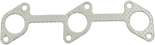 Uszczelka kolektora wydechowego 1567612350 - Intertraktor